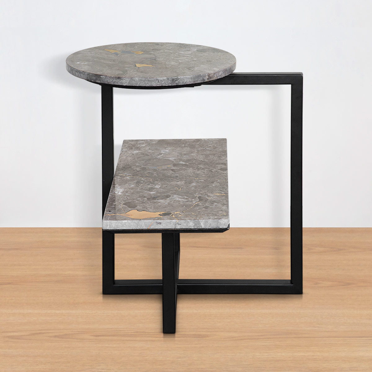 Kevret Accent Table -  - IAAH